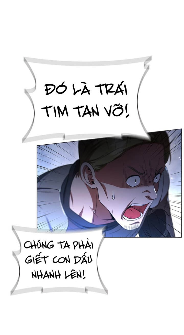 Chương 3 - Trang 32