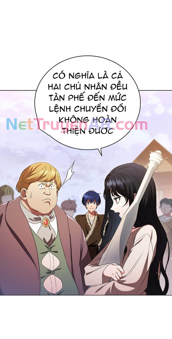 Chương 3 - Trang 5