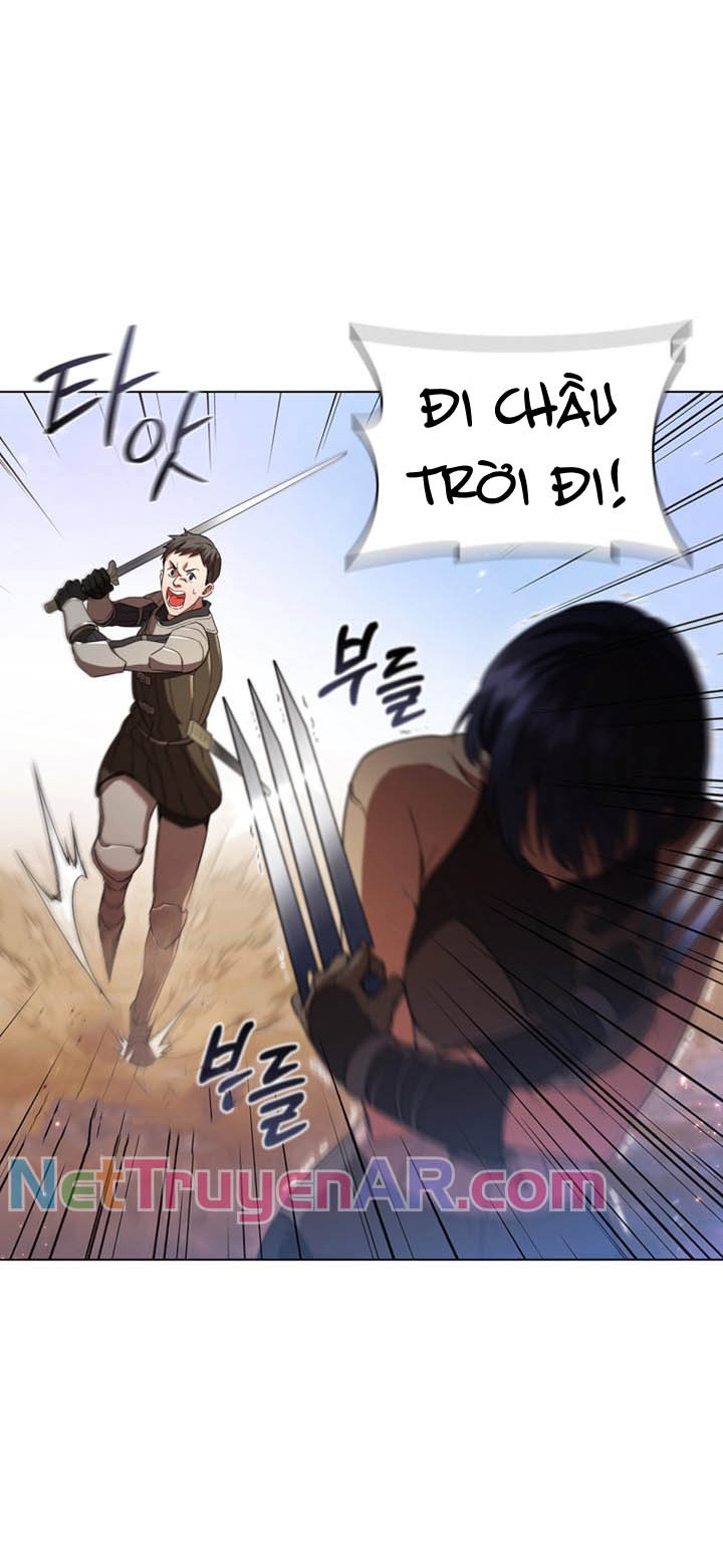Chương 3 - Trang 41