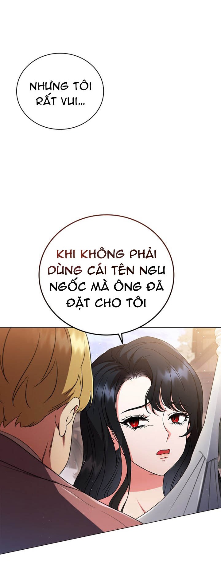 Chương 3 - Trang 7