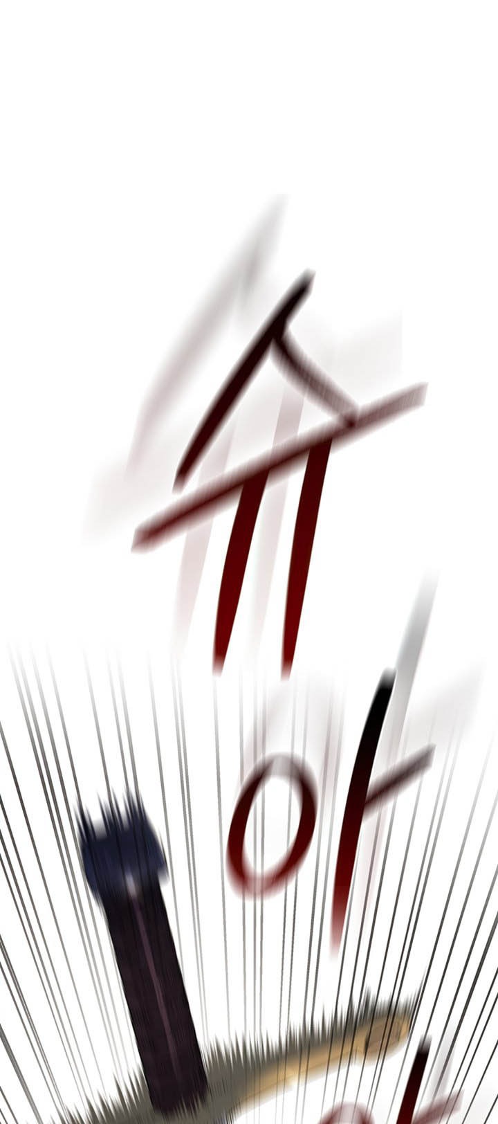 Chương 3 - Trang 61
