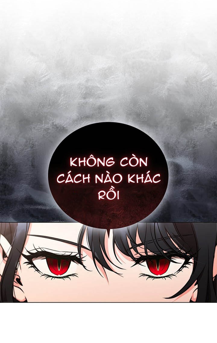 Chương 3 - Trang 72