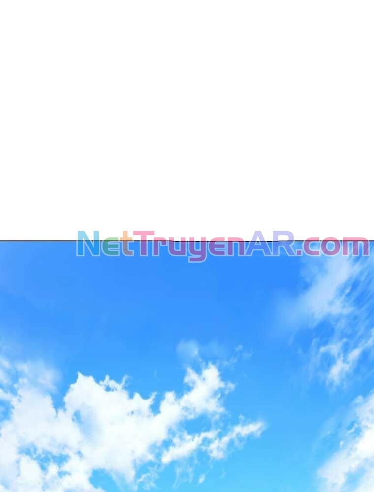 Chương 30 - Trang 2