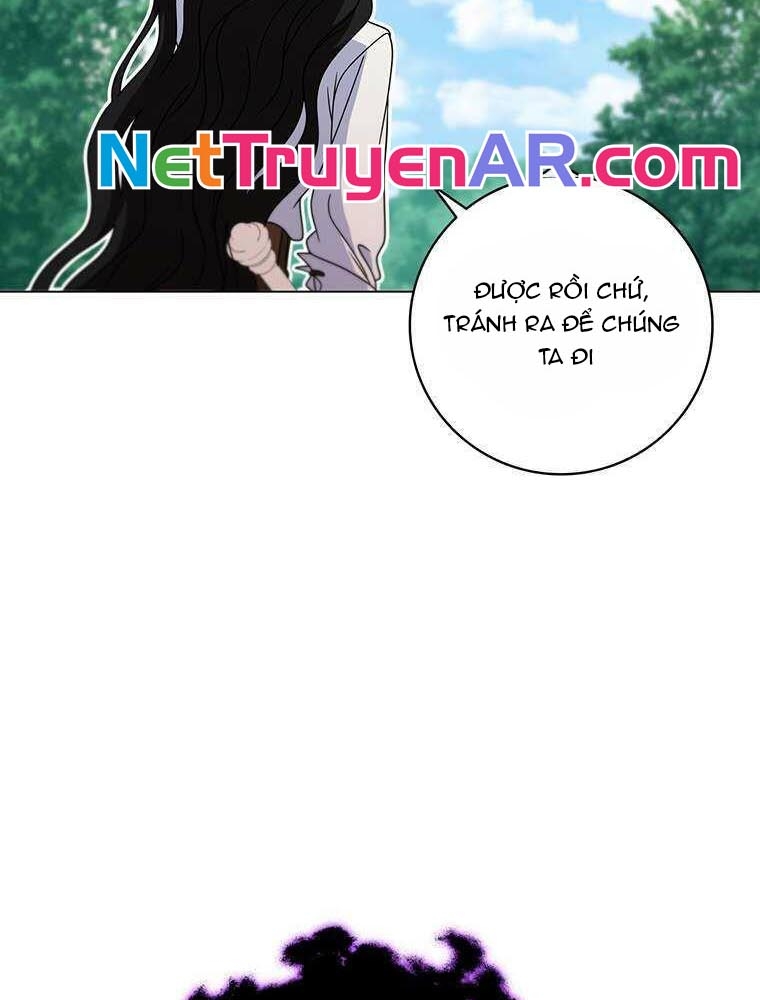 Chương 30 - Trang 104