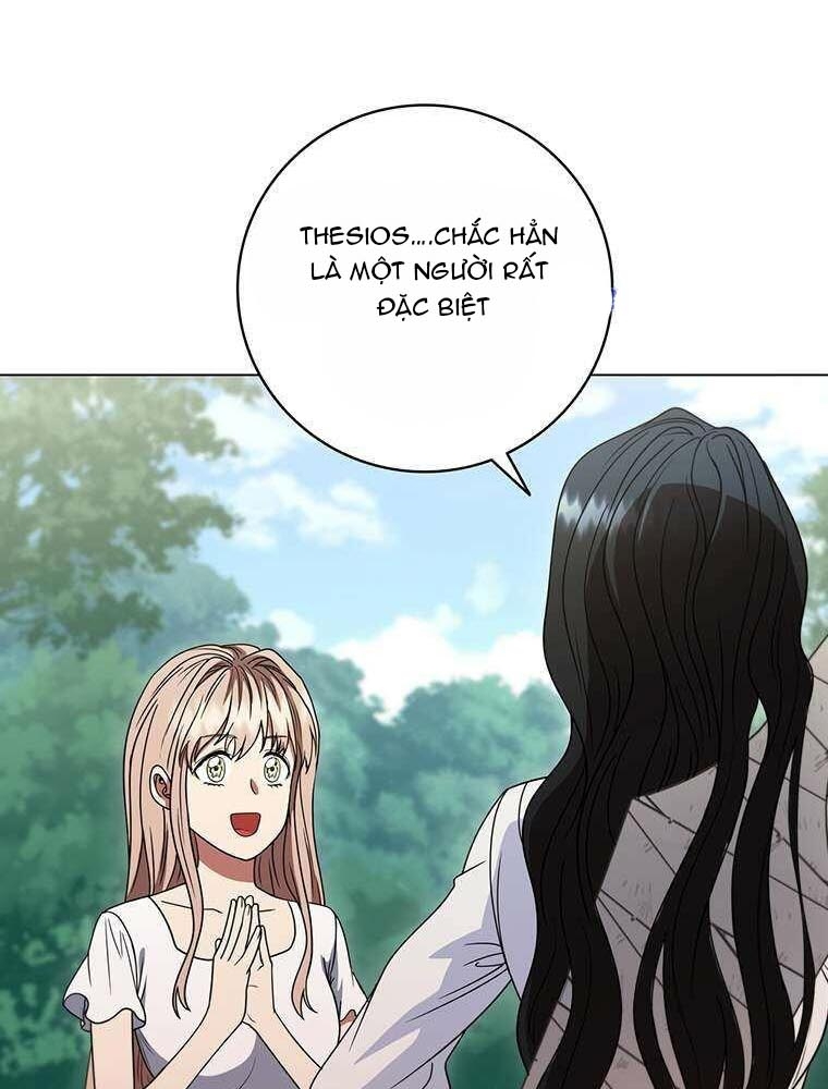 Chương 30 - Trang 135