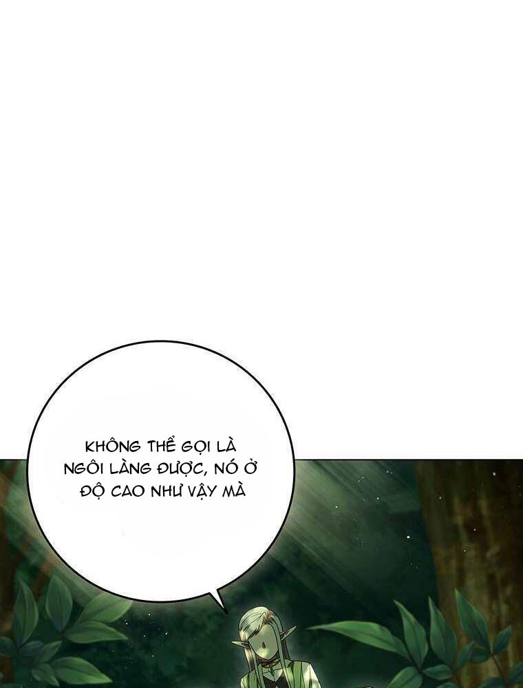 Chương 30 - Trang 147