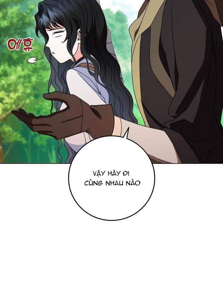 Chương 30 - Trang 24