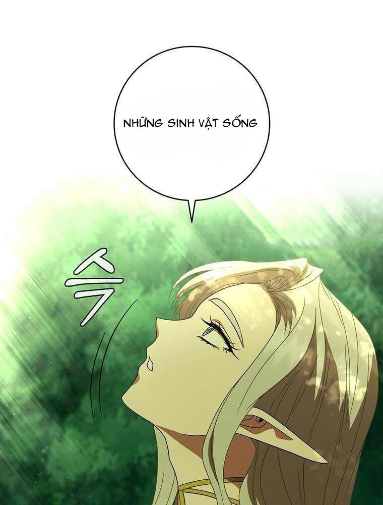 Chương 30 - Trang 43