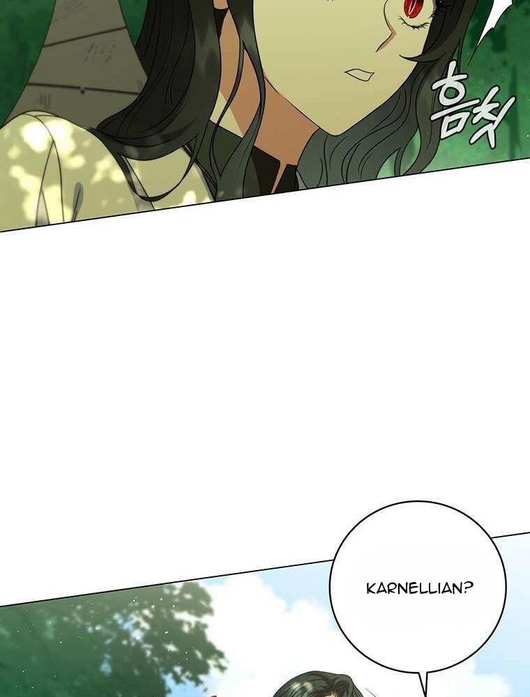 Chương 30 - Trang 48