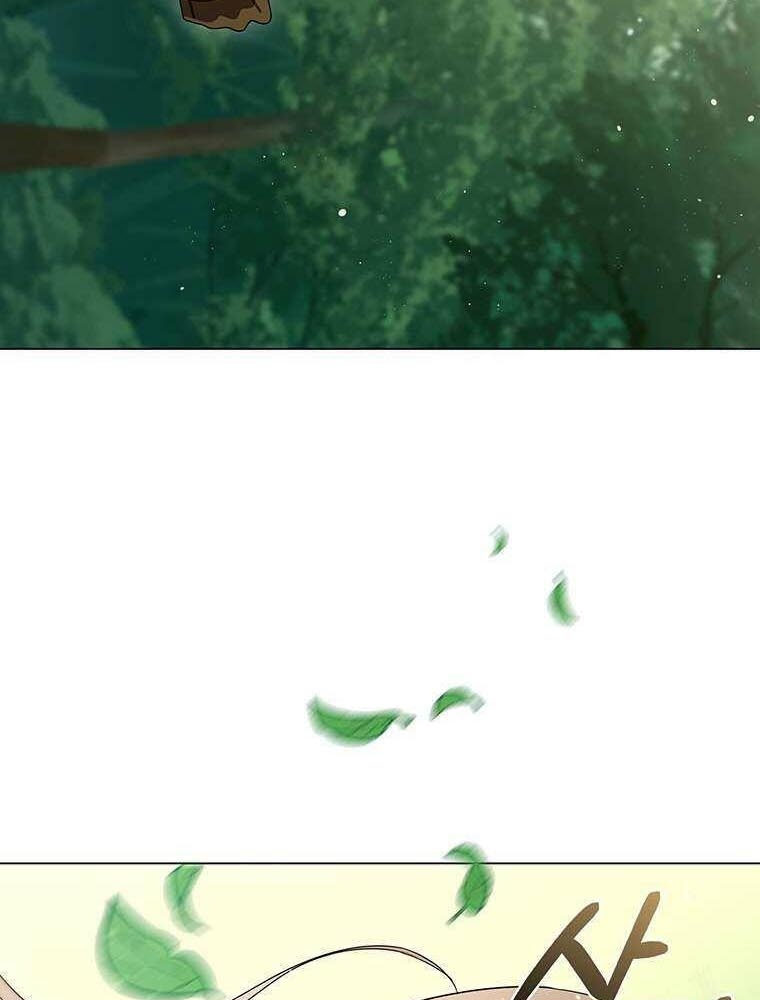Chương 30 - Trang 53
