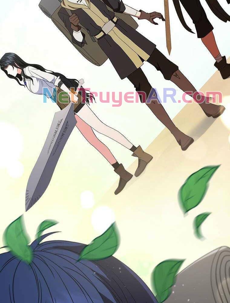 Chương 30 - Trang 57