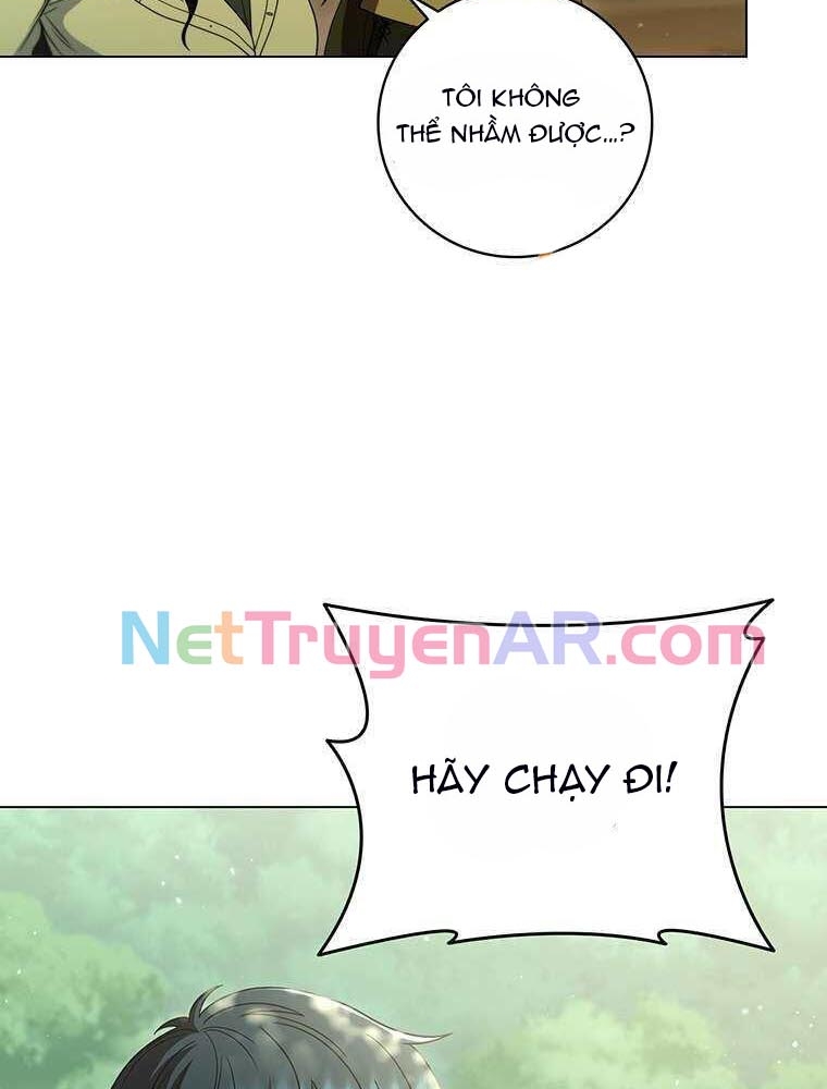 Chương 30 - Trang 63