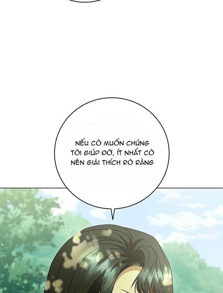 Chương 30 - Trang 68