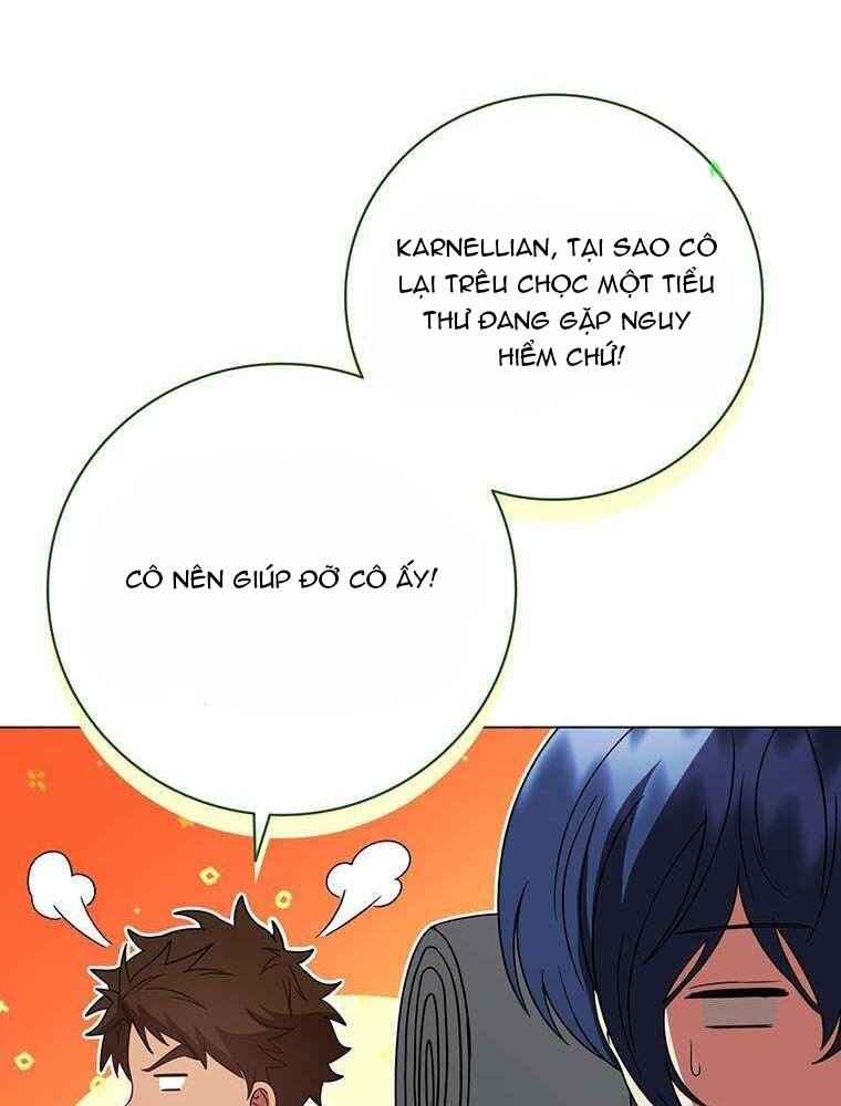 Chương 30 - Trang 71