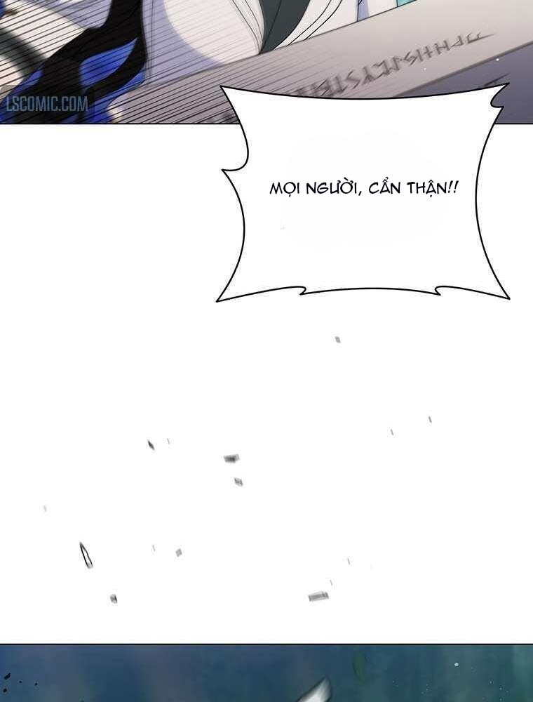 Chương 30 - Trang 74