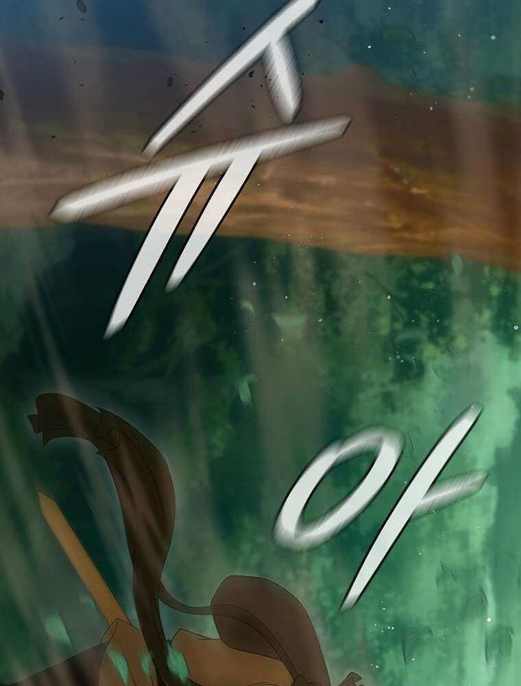 Chương 30 - Trang 75