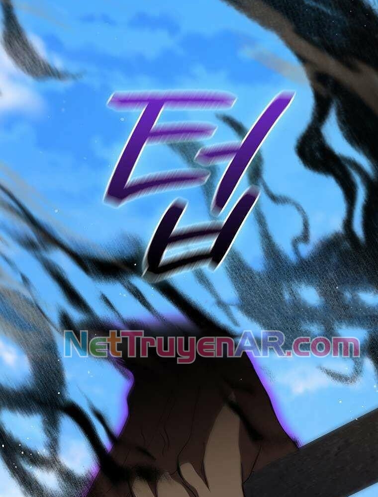 Chương 30 - Trang 79