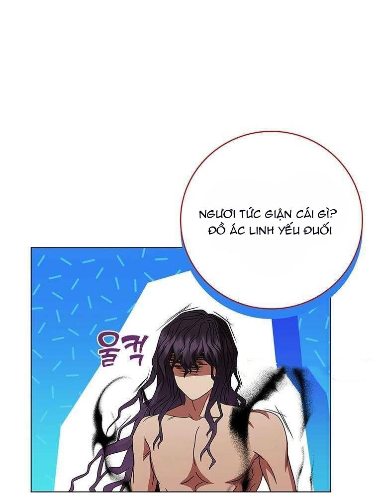 Chương 30 - Trang 92