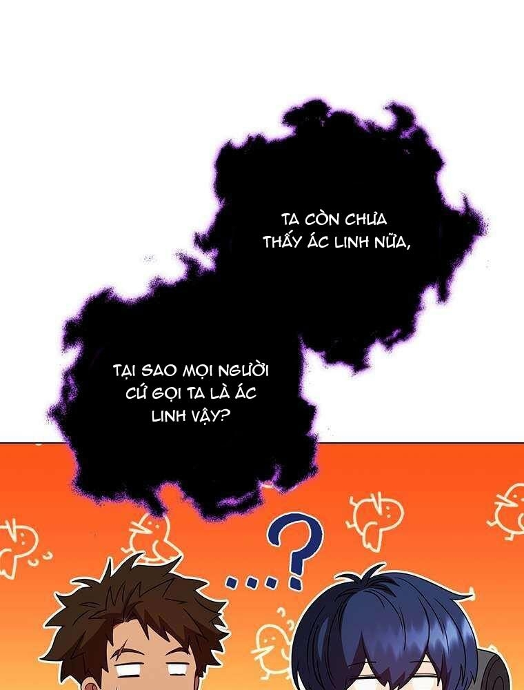 Chương 30 - Trang 95