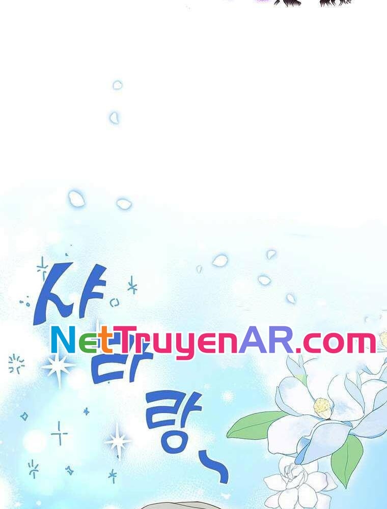 Chương 30 - Trang 98