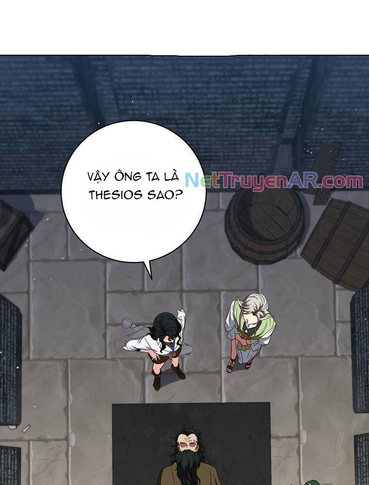 Chương 31 - Trang 44