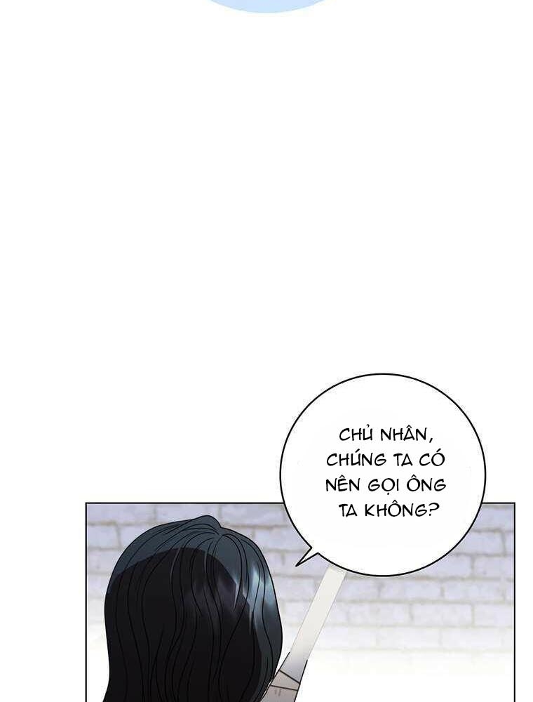 Chương 31 - Trang 52