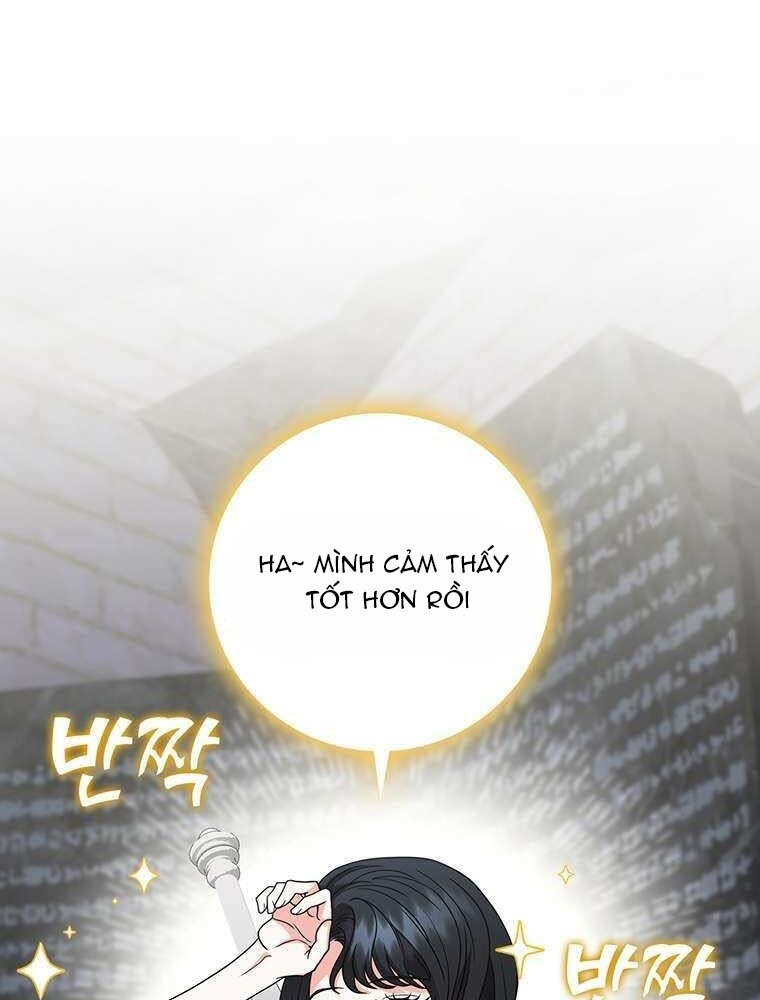 Chương 31 - Trang 64