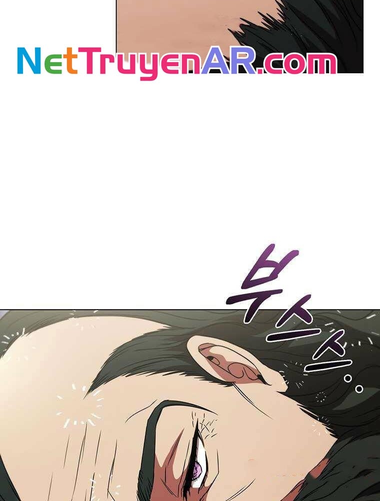 Chương 31 - Trang 82