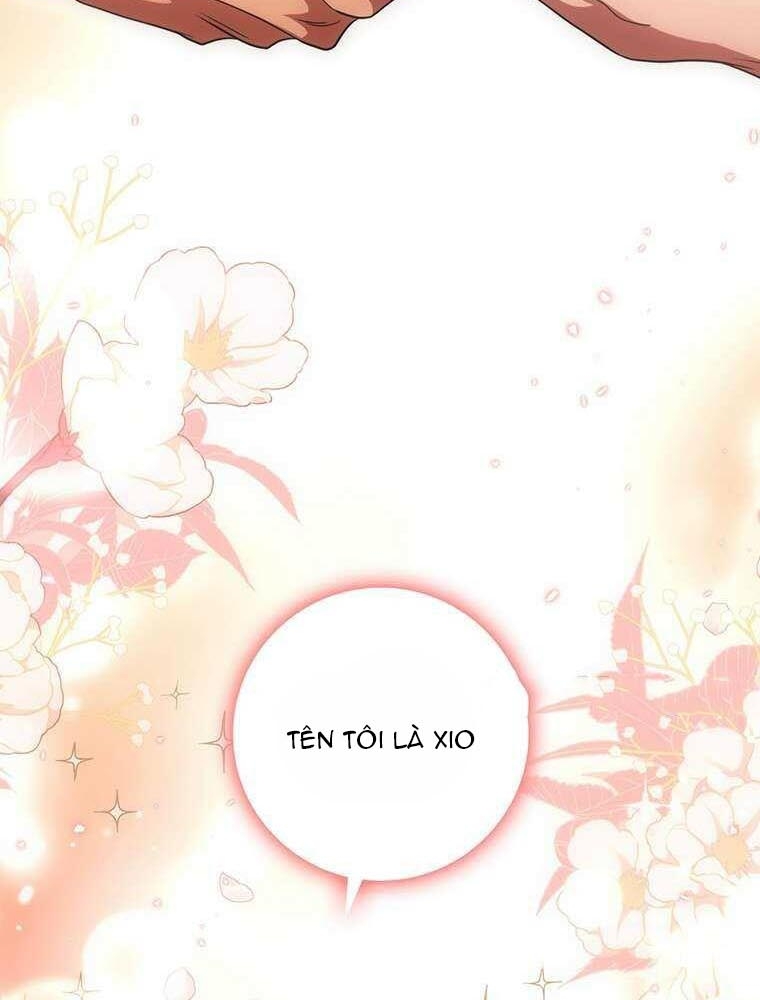 Chương 31 - Trang 90