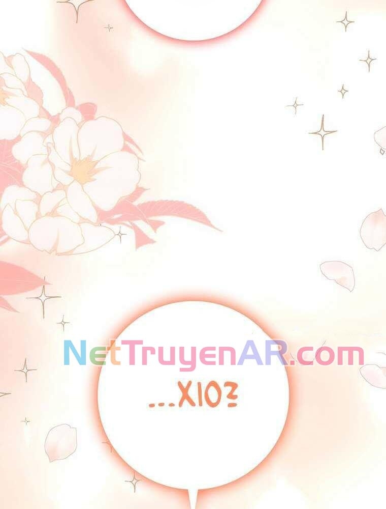 Chương 31 - Trang 92