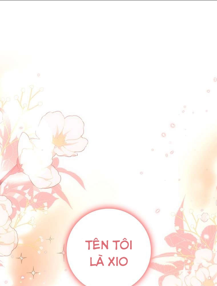 Chương 32 - Trang 2