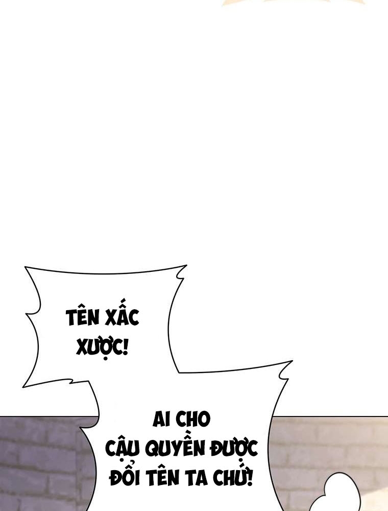 Chương 32 - Trang 11