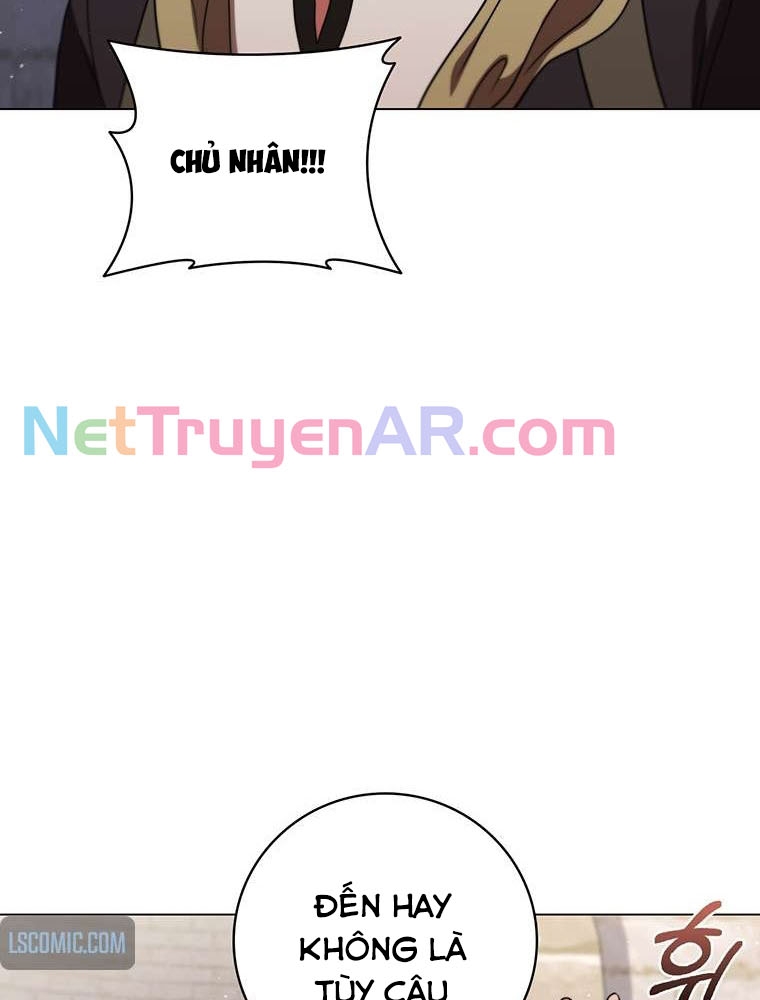 Chương 32 - Trang 101