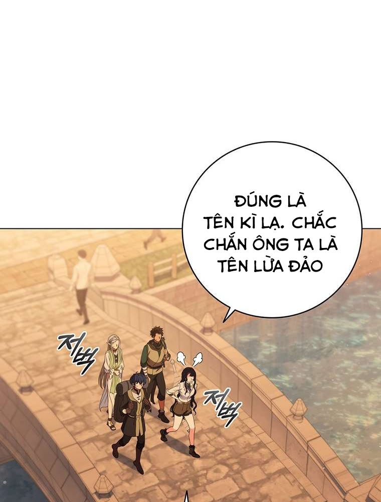 Chương 32 - Trang 110