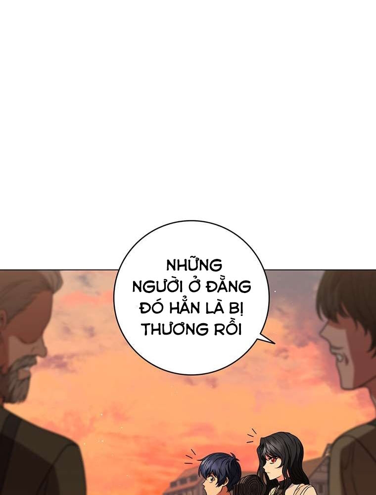 Chương 32 - Trang 113