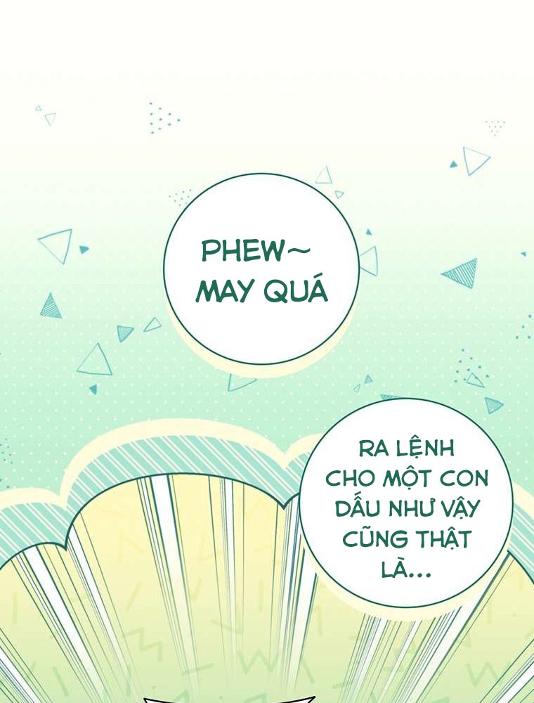 Chương 32 - Trang 13