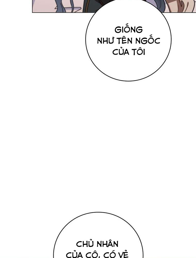 Chương 32 - Trang 126