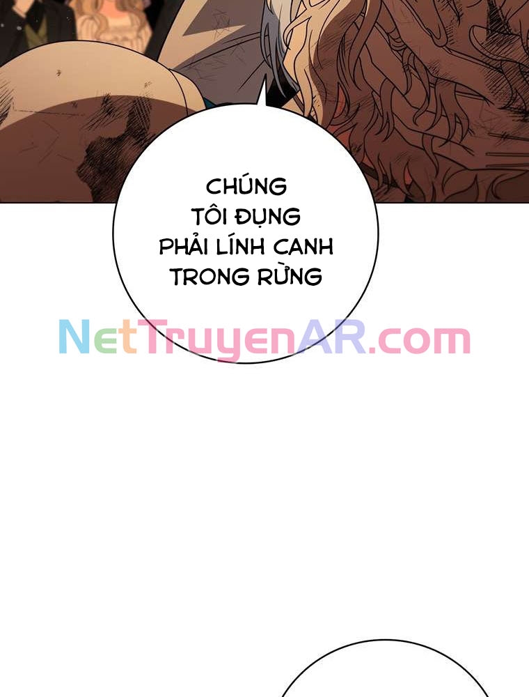 Chương 32 - Trang 128
