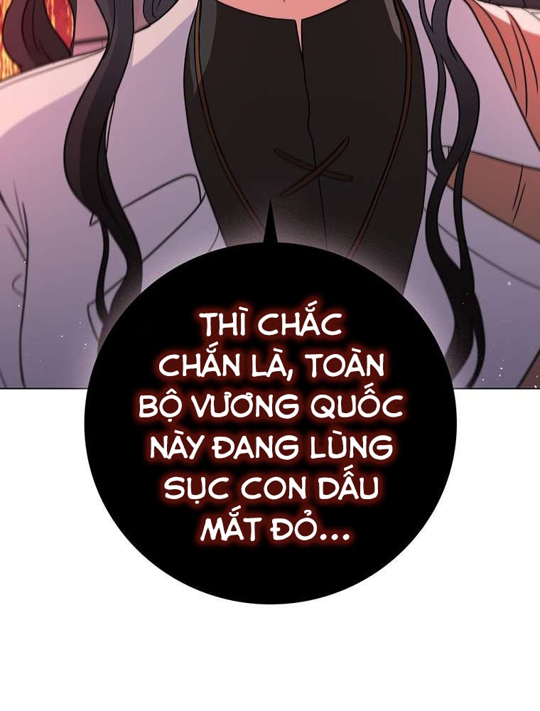 Chương 32 - Trang 137