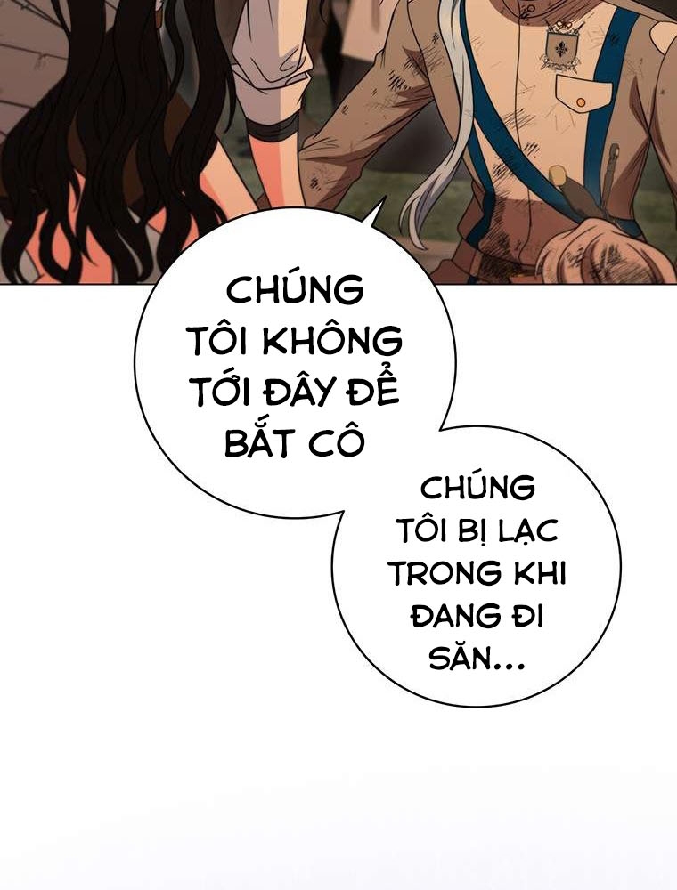 Chương 32 - Trang 139