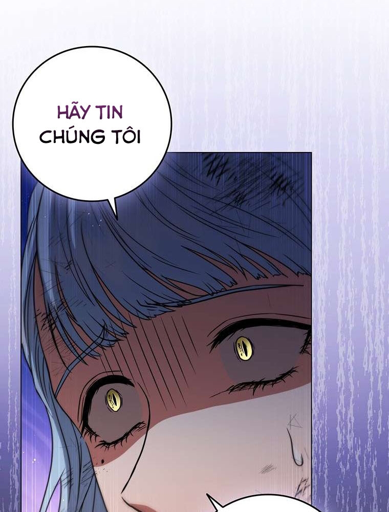 Chương 32 - Trang 140