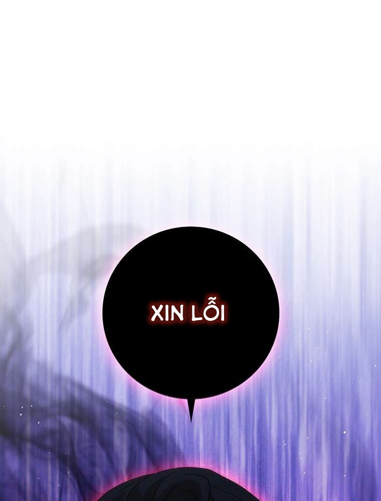 Chương 32 - Trang 143
