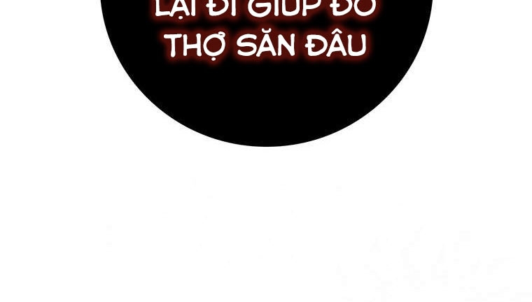Chương 32 - Trang 146
