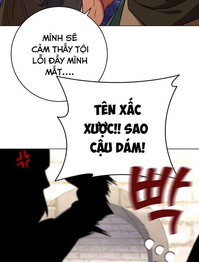 Chương 32 - Trang 16