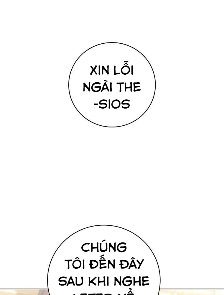 Chương 32 - Trang 18
