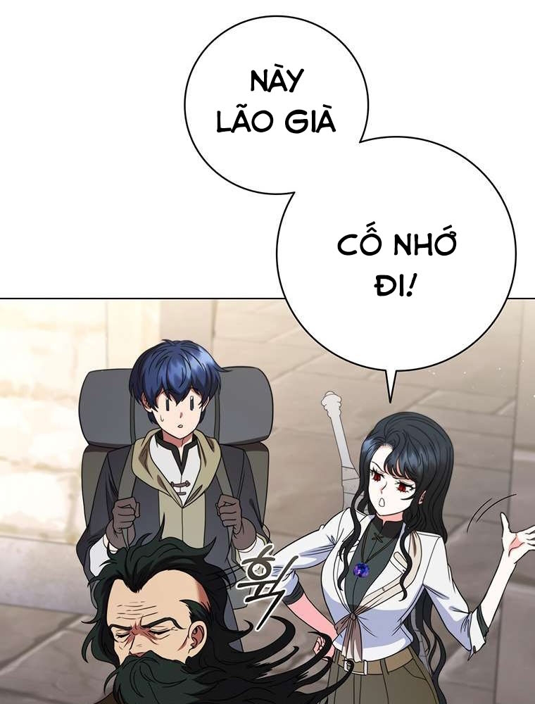 Chương 32 - Trang 22