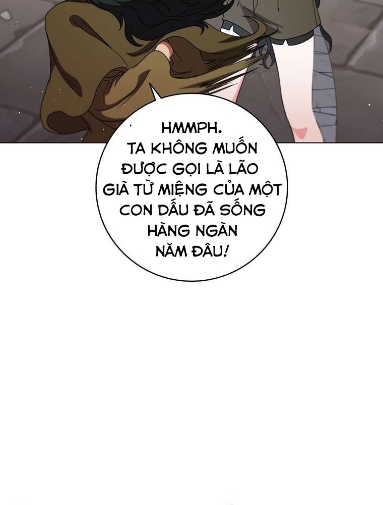 Chương 32 - Trang 23