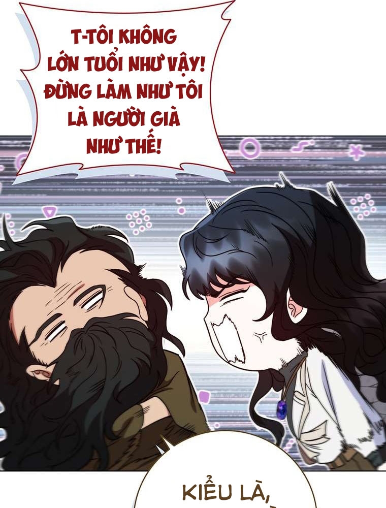 Chương 32 - Trang 24