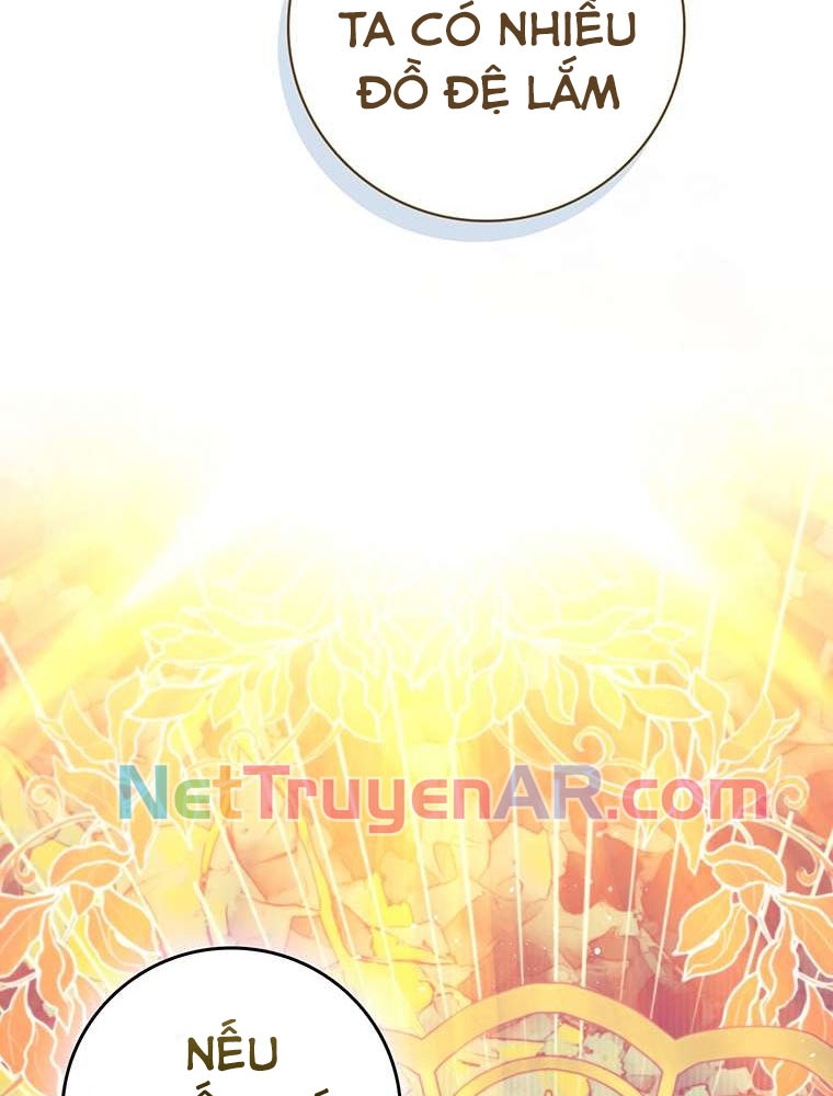 Chương 32 - Trang 25