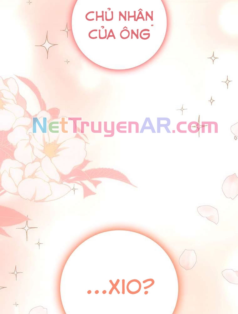 Chương 32 - Trang 4
